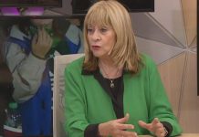 Ada Beatriz Rico: “El Estado no protegió a Fátima. Ella lo denunció y todos los dispositivos fallaron”