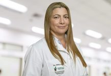 Coronavirus: “Los casos en Mendoza, por ahora, son importados”