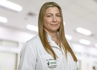 Coronavirus: “Los casos en Mendoza, por ahora, son importados”