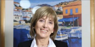 Coronavirus: recomendaciones para evitar el contagio