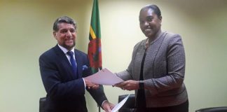 Gustavo Martínez Pandiani: “El crucero del amor se transformó en el crucero del terror”