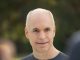 Horacio Rodríguez Larreta:”Buscamos reducir la circulación”