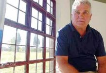 Aumento de precios en los mercados de Córdoba: “Me da ganas de llorar y de ponerlos en cana”