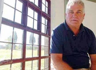 Aumento de precios en los mercados de Córdoba: “Me da ganas de llorar y de ponerlos en cana”