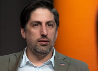 Nicolás Trotta: “Vamos a enviar material a las escuelas sobre el Coronavirus y el dengue”