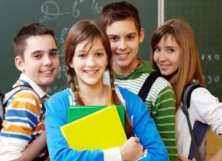 La nueva generación de adolescentes llamada los “medapaja”