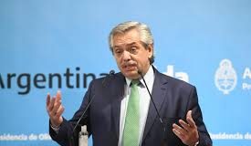 Alberto Álvarez: “La gente que se ha apurado para ir a las playas está negando la realidad”