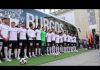Burgos CF: “Hay clubes que corren el riesgo de la quiebra, no generan ingresos”