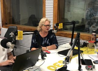 Coronavirus: “Hay que reducir el pánico a un miedo o a una prevención”