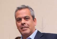 Diego Armesto: “El presidente tiene que utilizar todos sus poderes constitucionales”