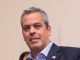 Diego Armesto: “El presidente tiene que utilizar todos sus poderes constitucionales”