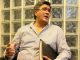 Diego Nazareno, sobre el cierre de fronteras: “Le sugeriría empatía al presidente”