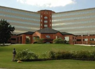 Hospital Austral: “Estamos preparándonos para atender a los pacientes que sean necesarios”
