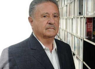 Eduardo Duhalde: “El Gobierno no está terminado pero hemos generado una democracia fallida”