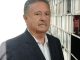 Eduardo Duhalde: “En la historia, las pestes siempre terminaron y la economía se recuperó”