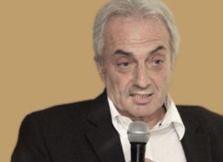 Emilio Apud: “Hay un 65% de los usuarios residenciales que pagan menos del 7% de lo que cuesta la energía eléctrica”