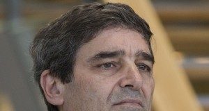 Fernán Quirós: “El gran problema son los encuentros domiciliarios en lugares pequeños y cerrados”