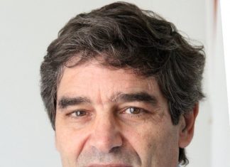 Fernán Quiros: “No hay que tomar las estadísticas como única verdad; hay que mirar más las tendencias”