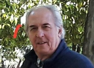 Jorge Lapeña: “Alberto no mencionó la palabra energía y habló poco de los hidrocarburos”