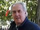 Jorge Lapeña: “Alberto no mencionó la palabra energía y habló poco de los hidrocarburos”