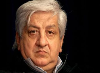 Julio Piumato: “Pedimos que haya feria judicial”