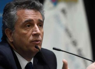 Retenciones a la Soja: “El sector agrario se reunirá y tomará las medidas que considere”