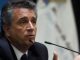 Retenciones a la Soja: “El sector agrario se reunirá y tomará las medidas que considere”
