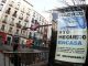 Madrid: “Las cosas están peor que ayer”