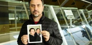 “Ojalá que Casación se expida y Julio De Vido vuelva a estar tras la rejas”