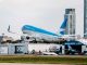 Coronavirus: un hombre que voló desde Madrid a Argentina ocultó que tenía síntomas para subirse al avión