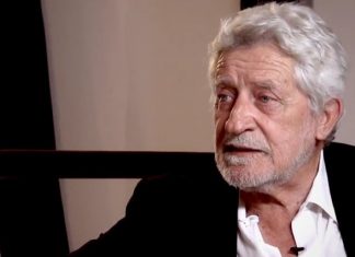 Miguel Schiariti: “Esta medida defiende el trabajo de la industria frigorífica”