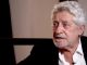 Miguel Schiariti: “Esta medida defiende el trabajo de la industria frigorífica”