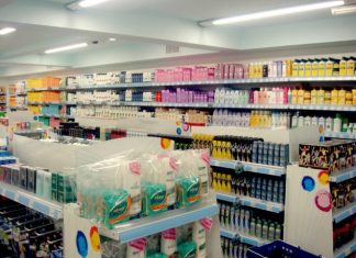 Pymes: “Si no vendemos no podemos pagar sueldos”