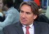 Rafael Cuneo Liberano: “El Estado de Sitio suma porque en Argentina necesitamos rigor”