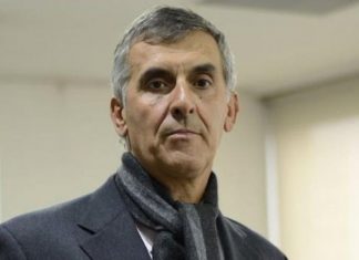 Rodolfo Santángelo: “El Gobierno aspira a convivir con la inflación”