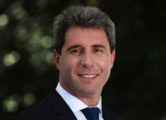 San Juan: “No tenemos infectados de Coronavirus pero sí 4 casos sospechosos”