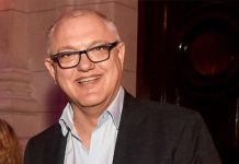 Javier Timerman analizó el acuerdo entre Estados Unidos y Argentina: “Estamos como en un carril positivo”