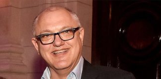 Javier Timerman analizó el acuerdo entre Estados Unidos y Argentina: “Estamos como en un carril positivo”