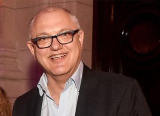 Javier Timerman analizó el acuerdo entre Estados Unidos y Argentina: “Estamos como en un carril positivo”