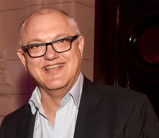 Javier Timerman analizó el acuerdo entre Estados Unidos y Argentina: “Estamos como en un carril positivo”