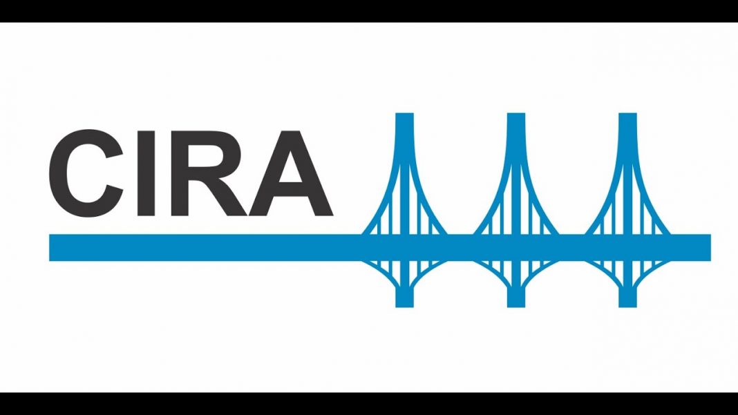 CIRA