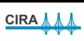 Rubén García: “Hoy la aduana y la AGP le están poniendo el pecho a las balas”