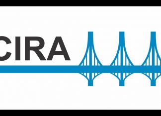 Rubén García: “Hoy la aduana y la AGP le están poniendo el pecho a las balas”