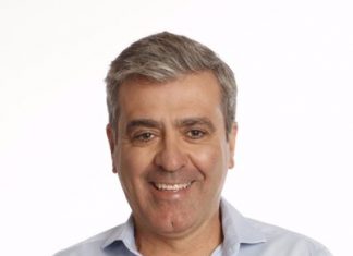 José Cano, sobre el impuesto ‘a los ricos’: “Una cosa son los bienes personales y otra, incluir las empresas”