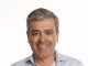 José Cano, sobre el impuesto ‘a los ricos’: “Una cosa son los bienes personales y otra, incluir las empresas”