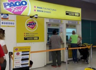Pago Fácil: “Estamos presentando planes de adecuación al Estado para que nos dejen operar”