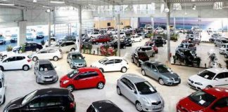El presidente de ACARA sobre el presente de la venta de autos: “Al haber muchas ofertas y muchas marcas, hubo baja de precios”