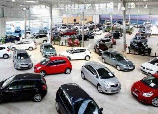 El presidente de ACARA sobre el presente de la venta de autos: “Al haber muchas ofertas y muchas marcas, hubo baja de precios”