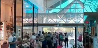 Gustavo Segré: “No creo que prospere la denuncia contra Bolsonaro”