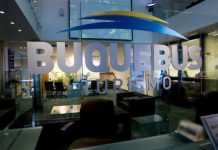Buquebus: “El objetivo no es echar gente, queremos llegar a un acuerdo”